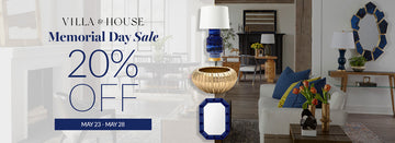 Villa & House Collection