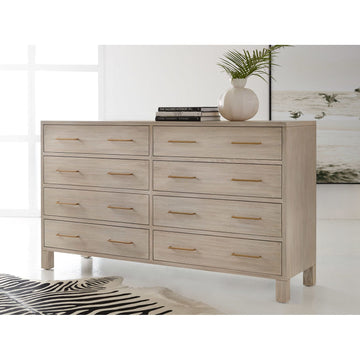 Maui Dresser