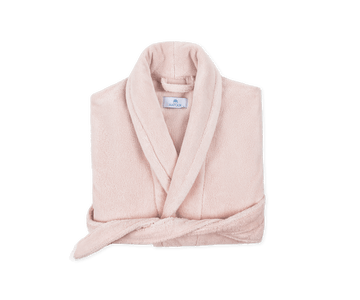 Milagro Robe Petal