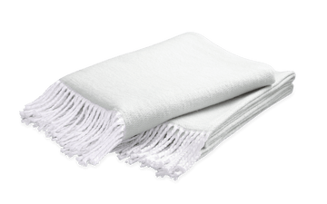 Pezzo Throw Opal