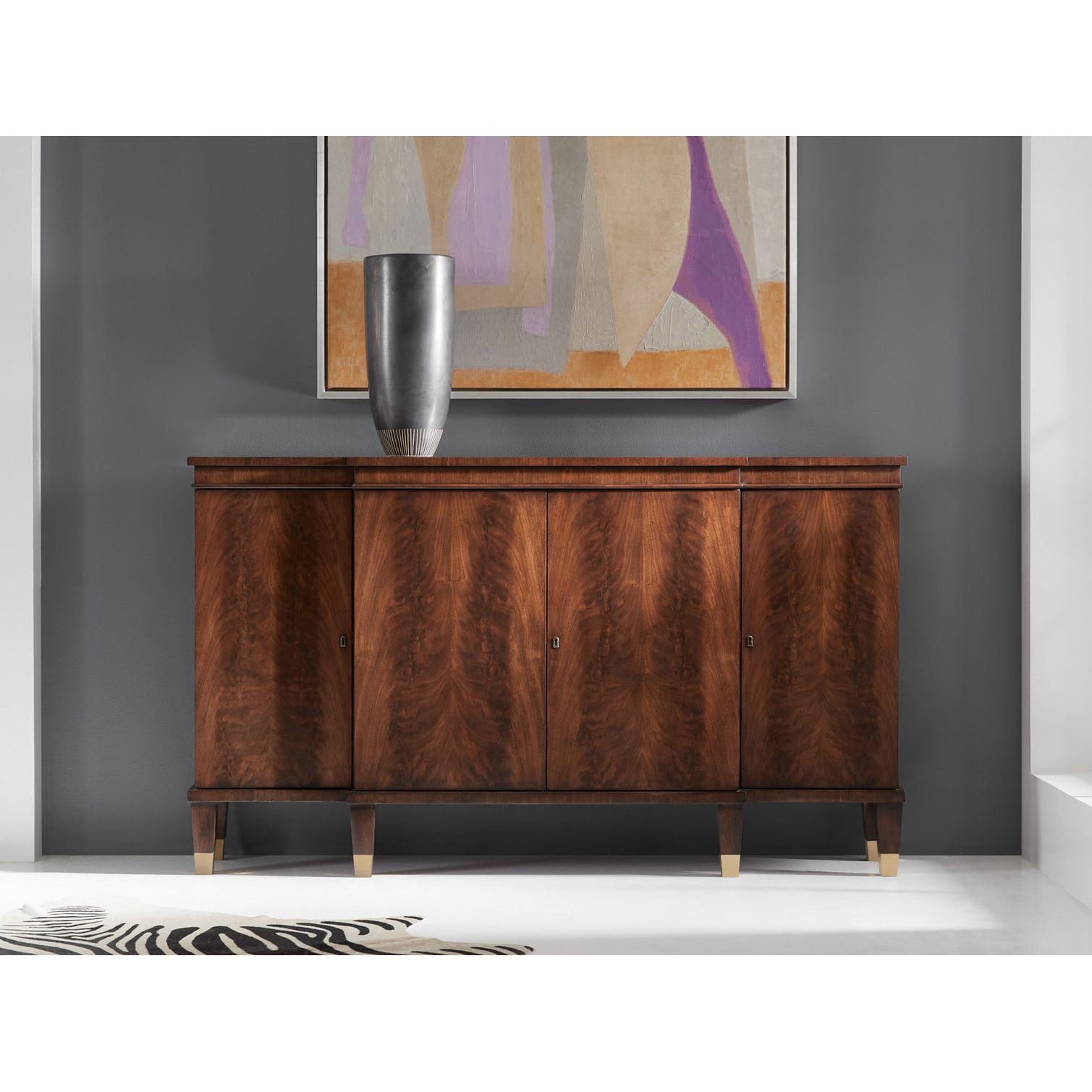 Breakfront sideboard online