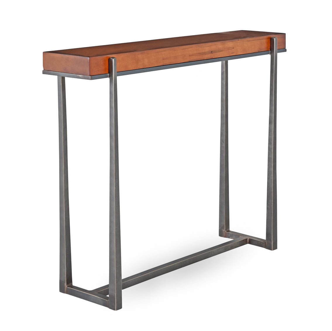 Cooper 54" Console Table