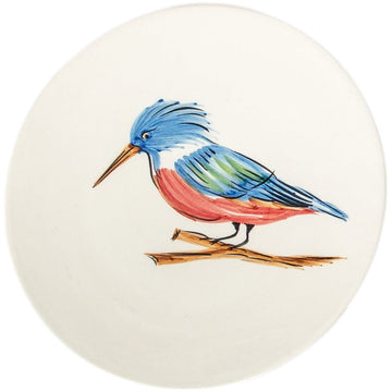 Decorative Plates