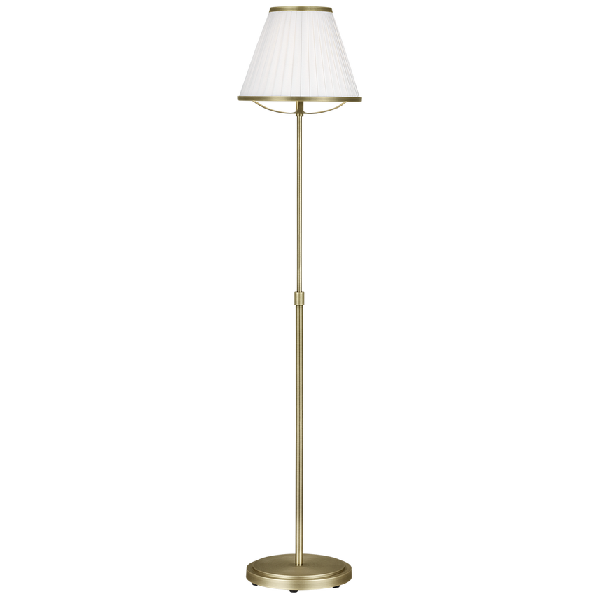 Esther Floor Lamp