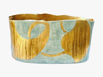 Odette Vessel