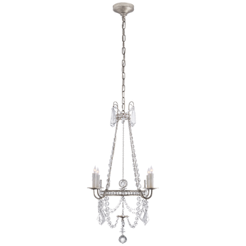 Sharon Small Chandelier