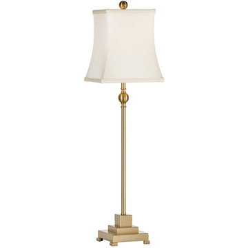Kensington Buffet Lamp