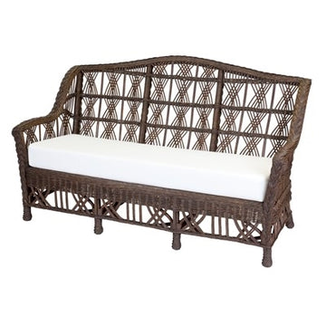 Carolina Sofa