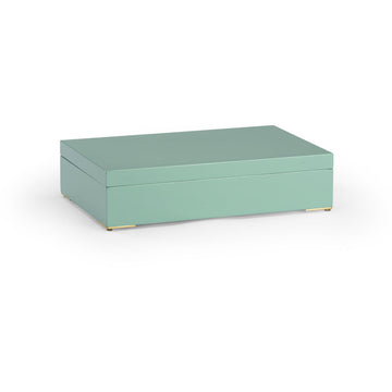 Granville Box - Medium