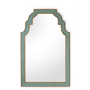 Radison Mirror