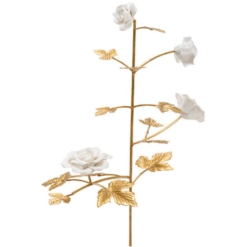 Rose Stem - Small