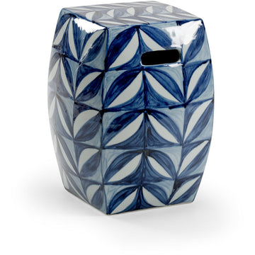 Sanibel Garden Seat