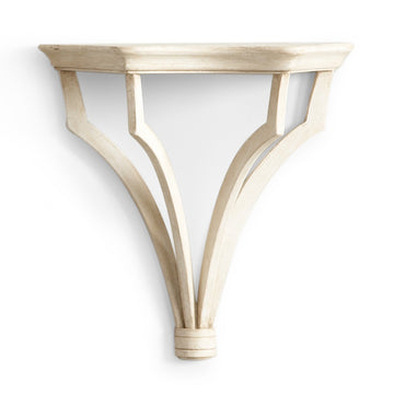 Sheraton Bracket - Medium