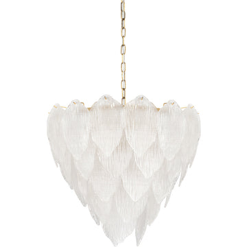 Soho Chandelier