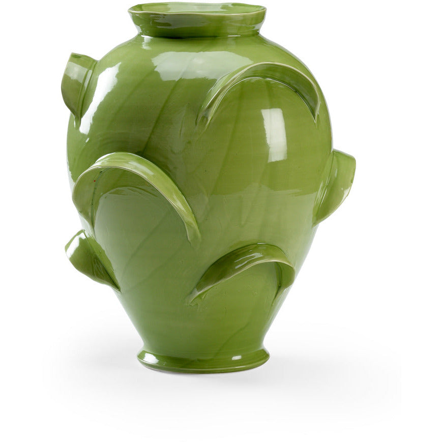 Whiston Vase