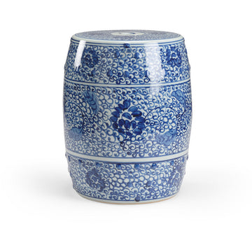 Zue Garden Seat