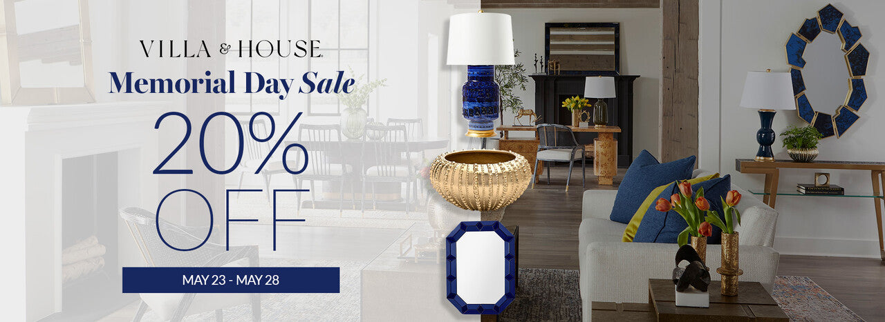 Villa & House Collection