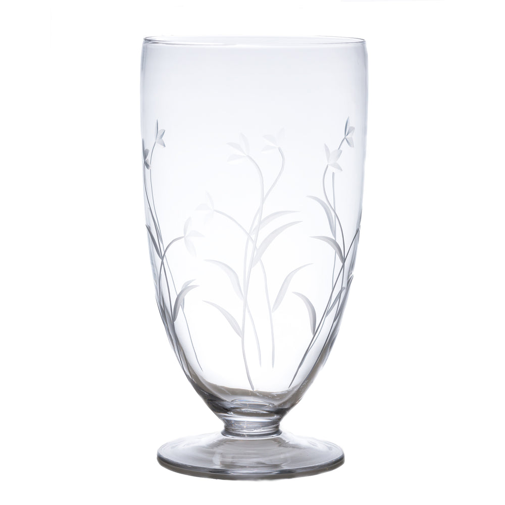 Anna Glass Hurricane