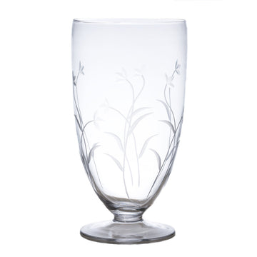 Anna Glass Hurricane