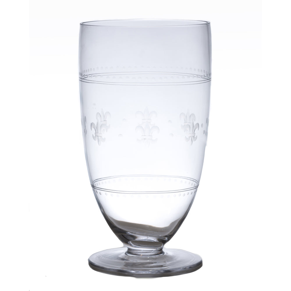 Caitlyn Glass Hurricane