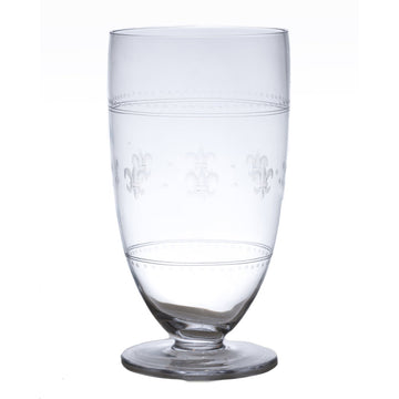 Caitlyn Glass Hurricane