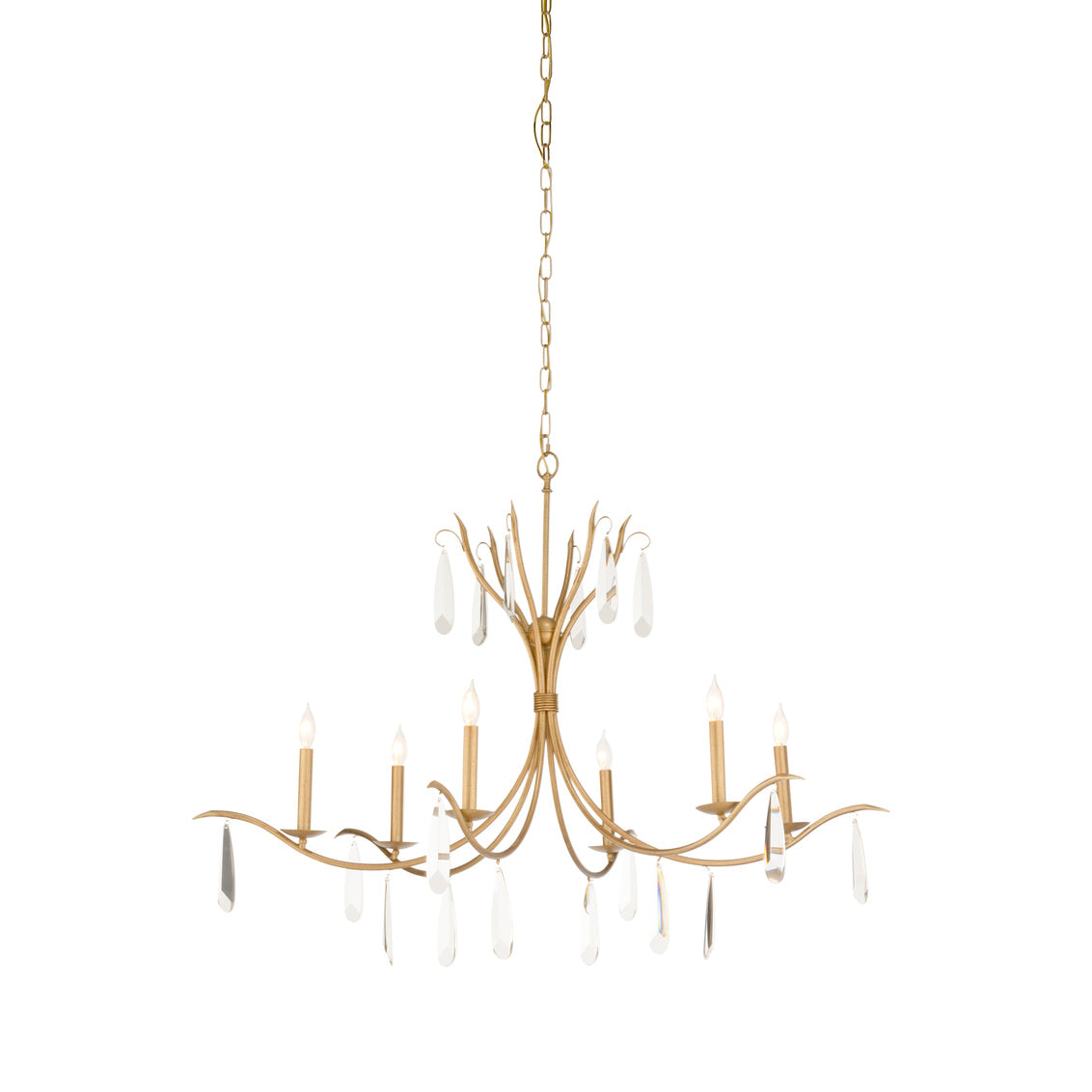 Giulia Chandelier