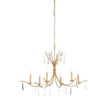 Giulia Chandelier