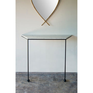 Serge Console Table