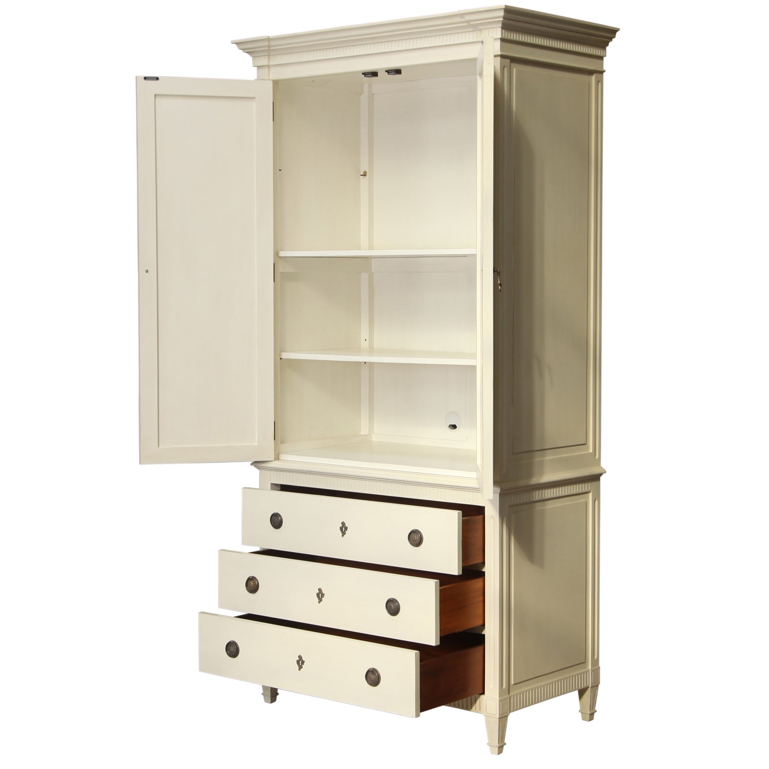 Armoire