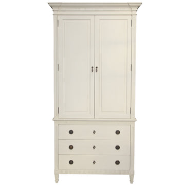 Armoire