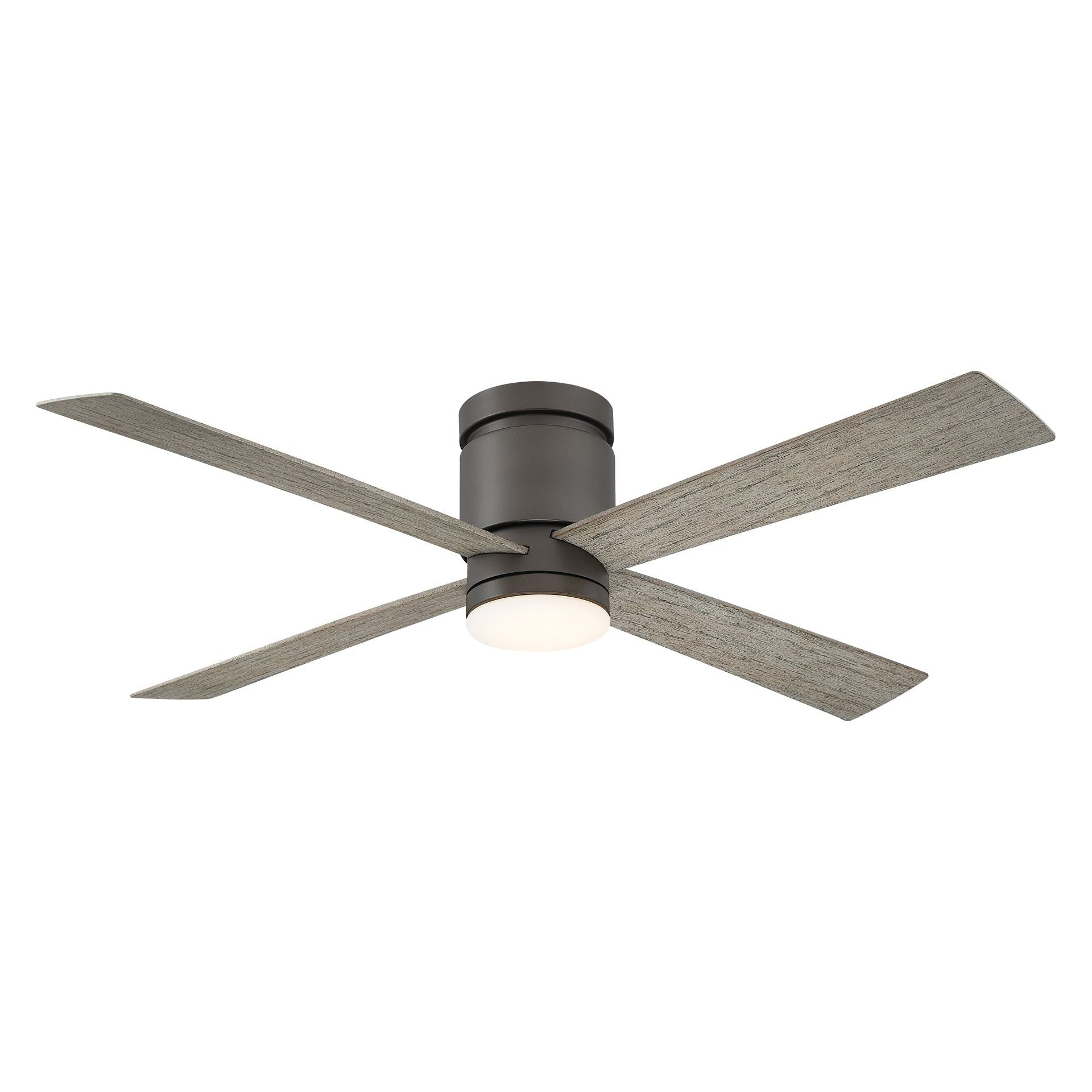 Kwartet - 52 inch Fan