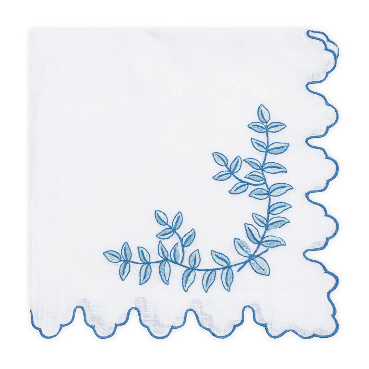 Greenwich Vine Napkins