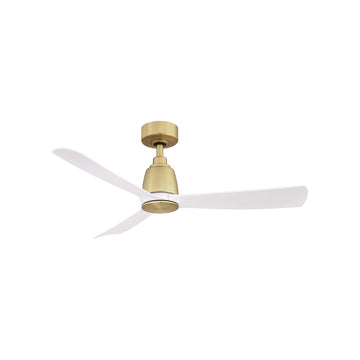 Kute - 3 Blade Ceiling Fan