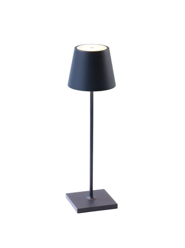 Poldina Pro Tample Lamp