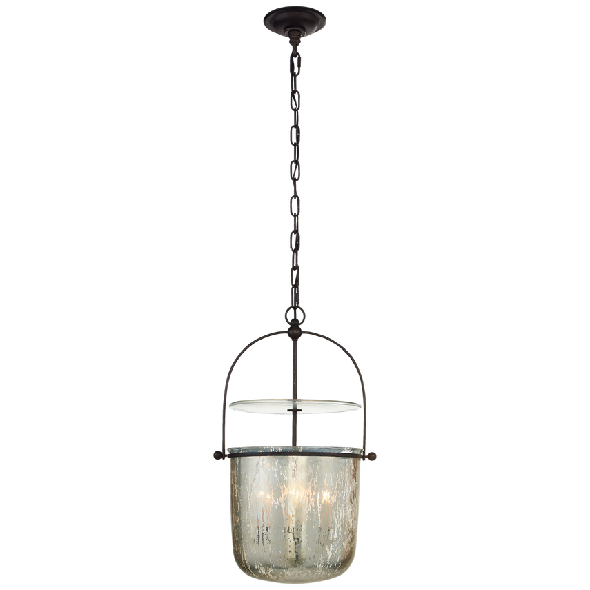 Lorford Small Bell Lantern