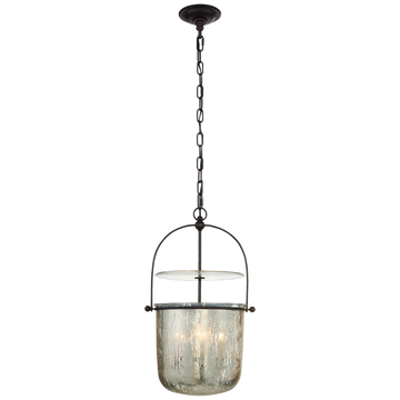 Lorford Small Bell Lantern