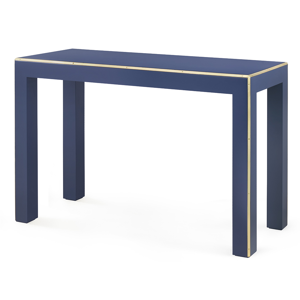 Melissa Console Table