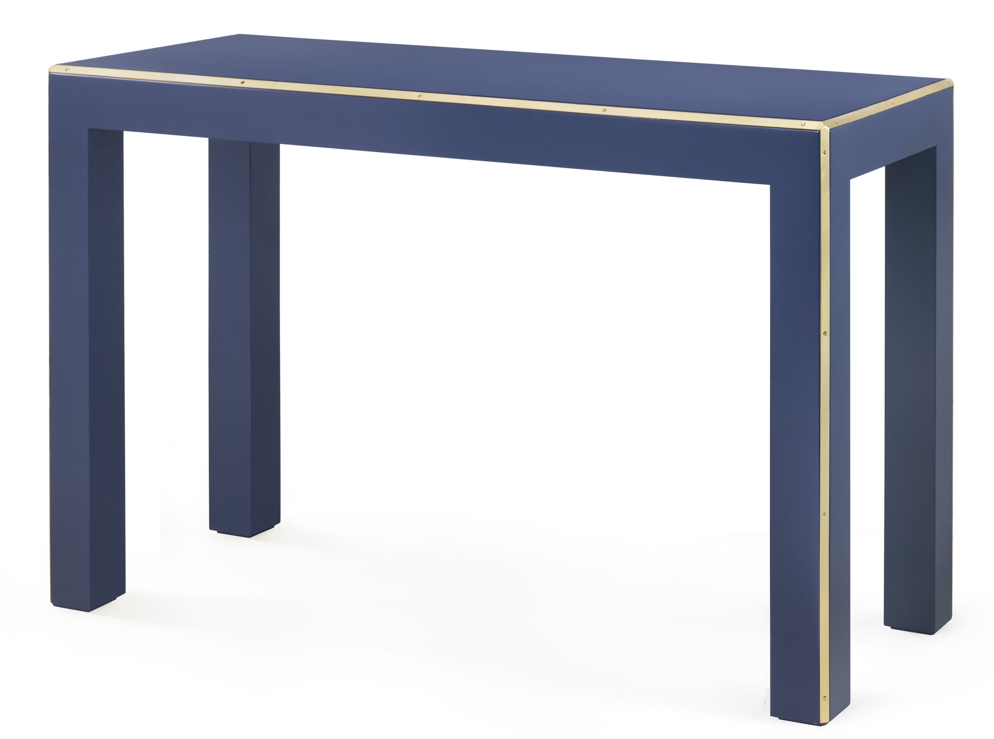 Melissa Console Table