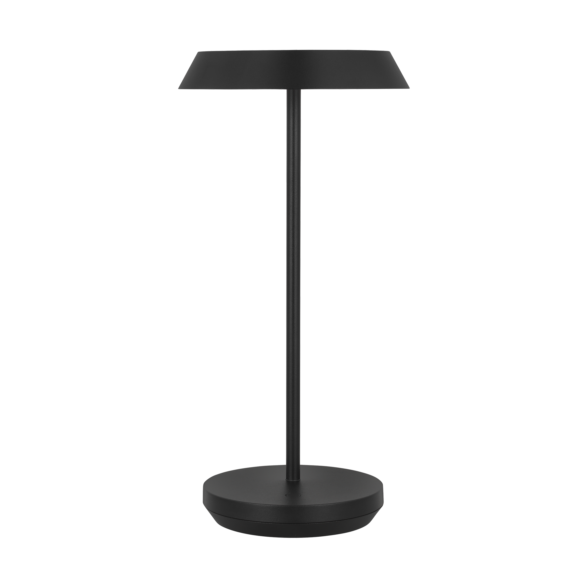 Tepa Accent Rechargeable Table Lamp