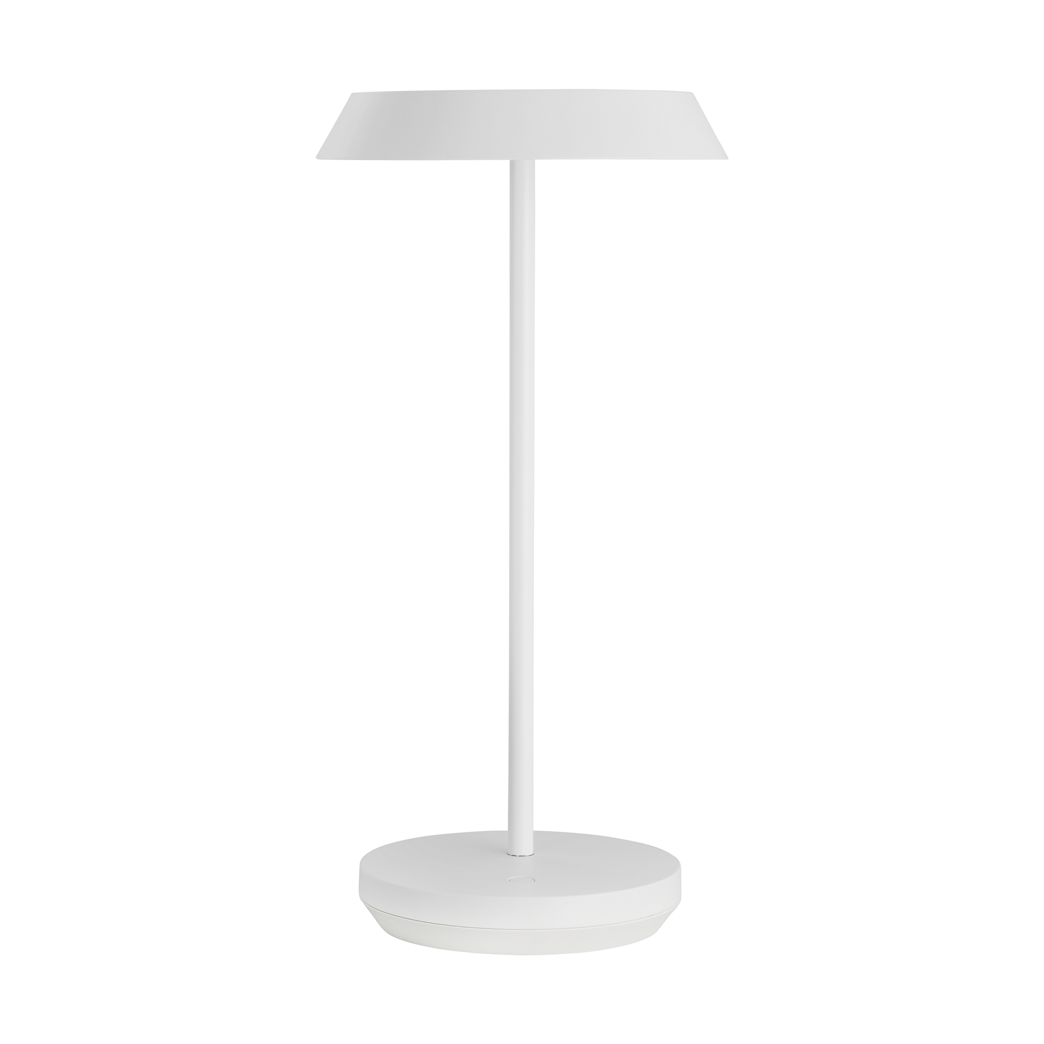 Tepa Accent Rechargeable Table Lamp