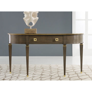 Tribeca Console