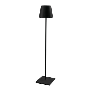 Poldina Rechargeable Pro XXL Floor Lamp