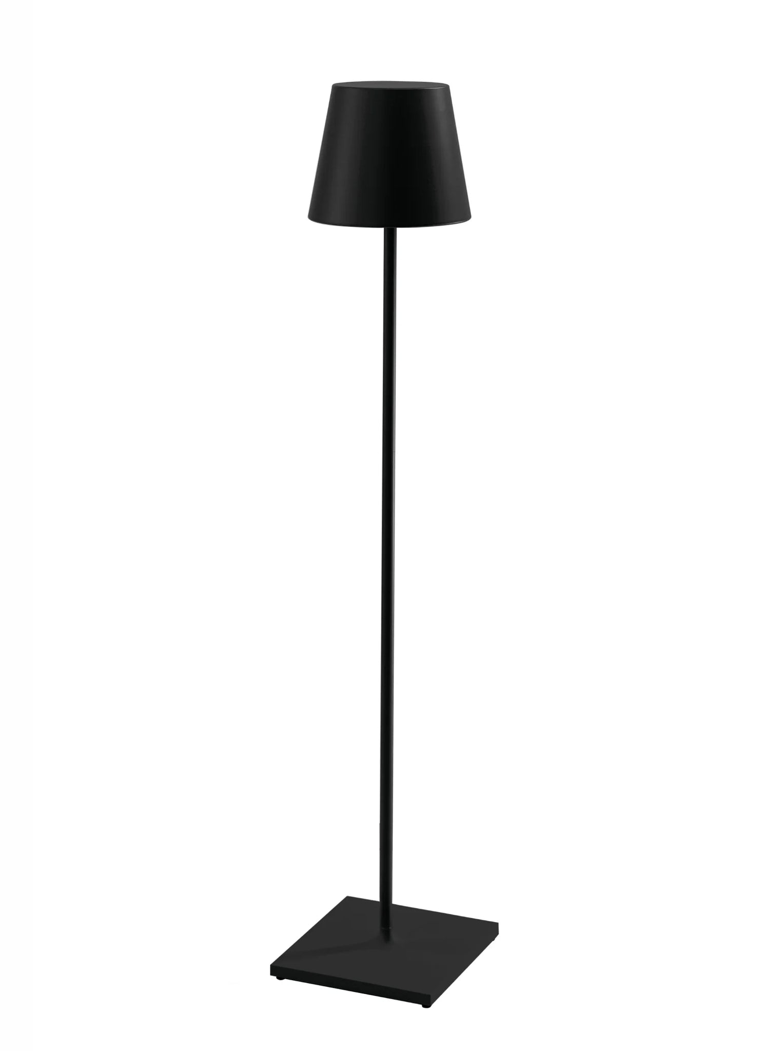 Poldina Rechargeable Pro XXL Floor Lamp