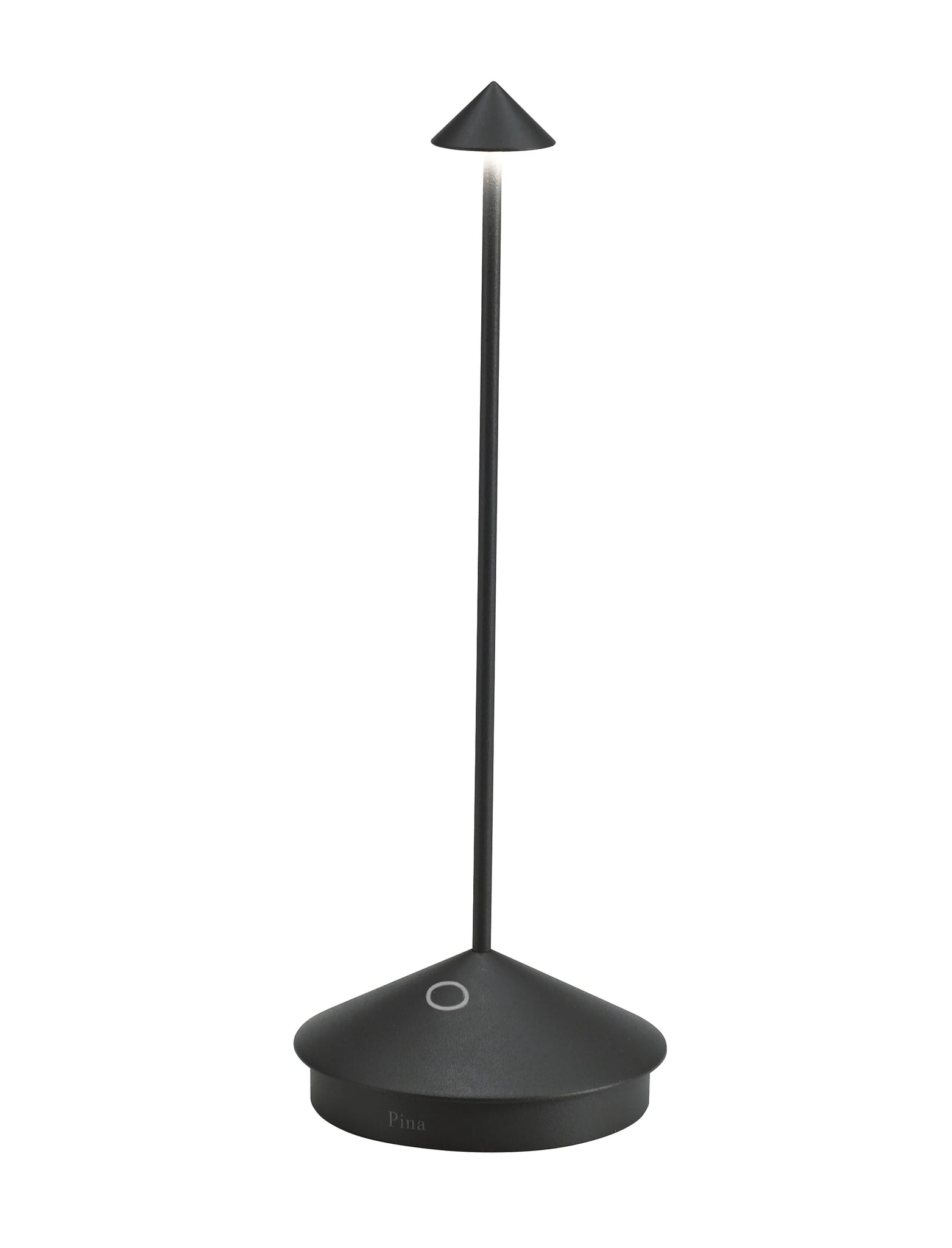 Pina Pro Rechargeable Table Lamp