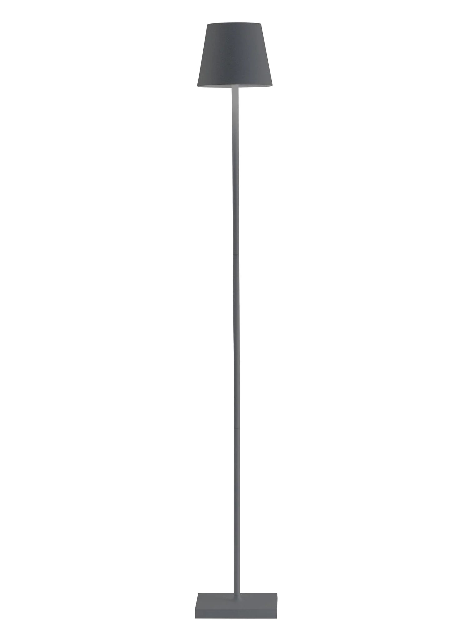 Poldina Rechargeable L Floor Lamp