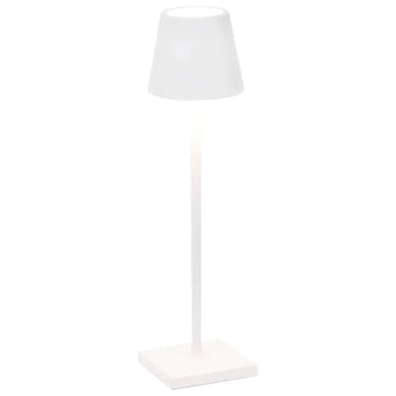 Poldina Rechargeable Mirco Lamp