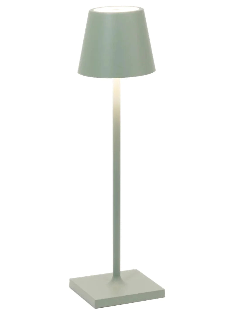Poldina Rechargeable Micro Lamp