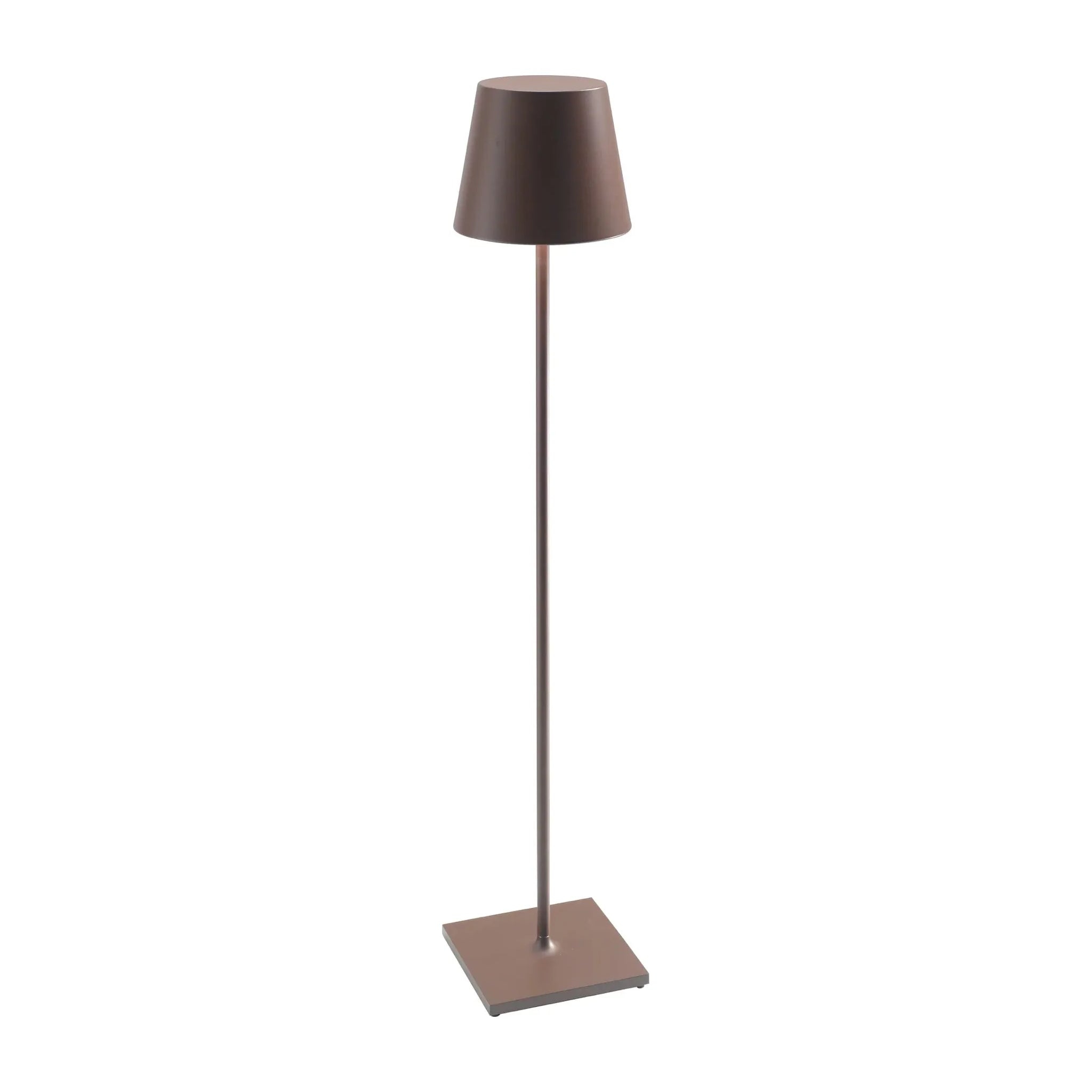 Poldina Rechargeable Pro XXL Floor Lamp