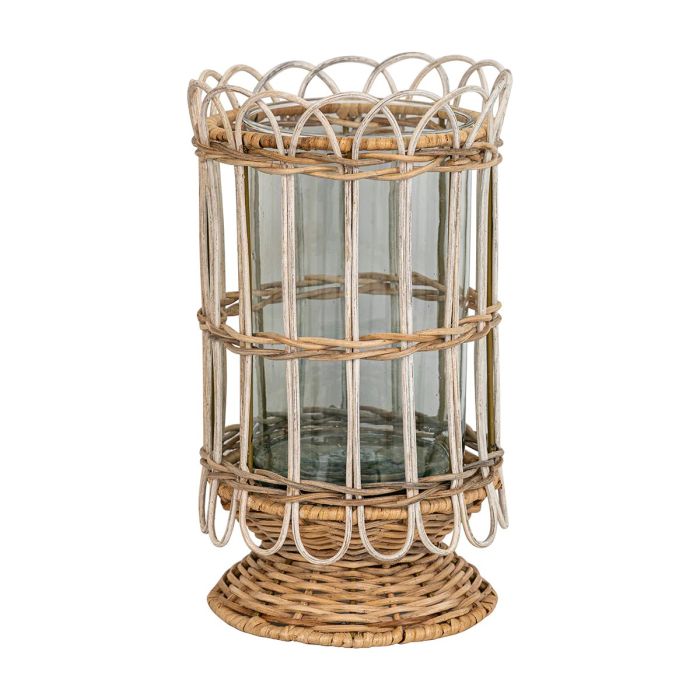 Provence Rattan Hurricane Large