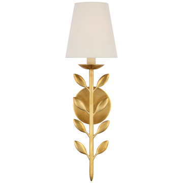 Avery 20" Sconce